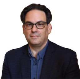 Alex Minella, MD