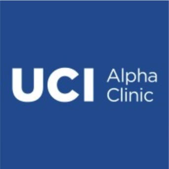 UCI Alpha Clinic