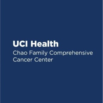 UCI Health Chao Family Comprehensive Cancer Center