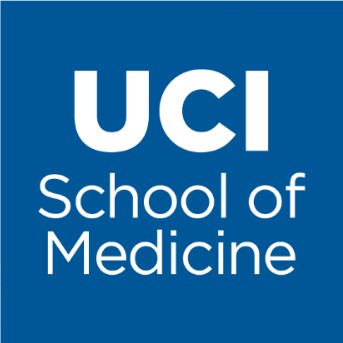 UCI School of Medicine