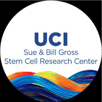 UCI Sue and Bill Gross Stem Cell Research Center