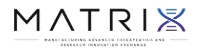 UC Irvine MATRIX